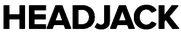 Headjack