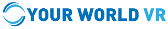 Your World VR